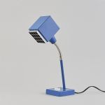 1758&nbsp;4039&nbsp;Bordslampa